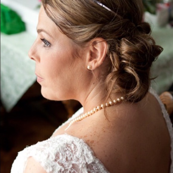 Meet your Posher, Debbie - Picture 6 of 7